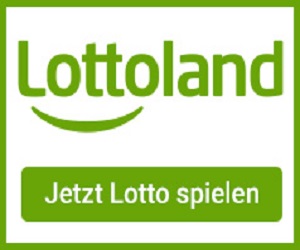 Lottoland.com